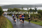 Kielder Marathon, 2021 Kielder Marathon and Half Marathon, Sunday, Octobr 3rd. Photo: David T. Hewitson/Sports for All Pics